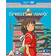 Spirited Away [Blu-ray + DVD]